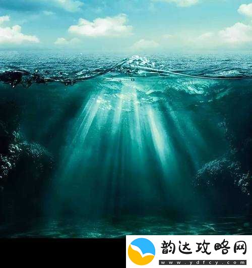 乱伦:人性的深渊-道德的底线