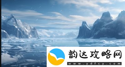 四影交替-戏幕变幻——如何编排一部多人轮流导演的电影的神秘与可能