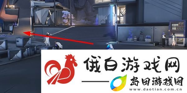 鸣潮1.3祖传烧鸽子成就怎么做