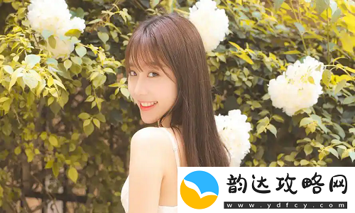 一边下奶一吃敷视频好几个人:独特内容时刻吸引大批关注-充分利用了互联网时代碎片化娱乐的特性