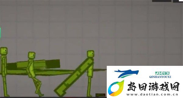 甜瓜游乐场怎么做光剑-甜瓜游乐场:每日挑战任务高效完成