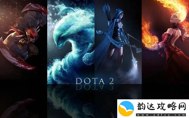 dota2收集延迟信息失败怎么办-攻略助你技能提升