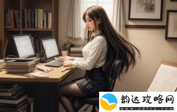 为什么妈妈你真棒插曲快来救救我6能引起广泛共鸣-揭示歌曲背后的情感与意义
