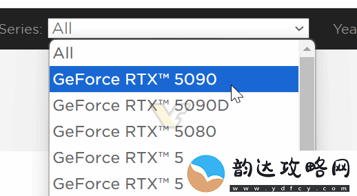 硬件情报站第160期