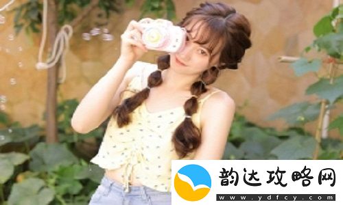 夜夜欢好-高-h:紧凑生活遇上生活激情-偶然相遇开启充满张力的故事