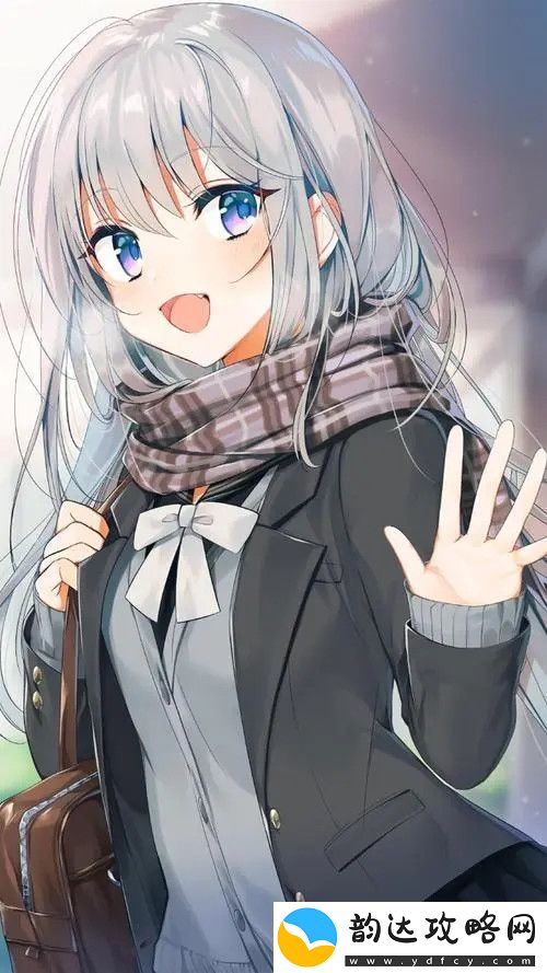 厨房韵母2:烹饪的乐章与灵感