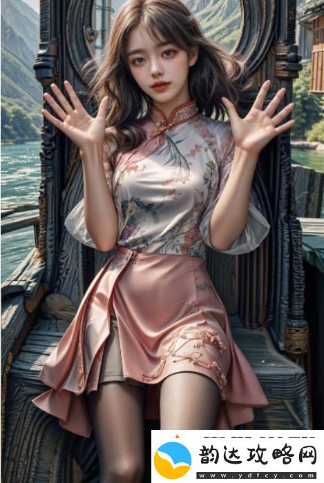 小俊┅┅快┅┅用力啊贵妇:是怎样的情感与行为