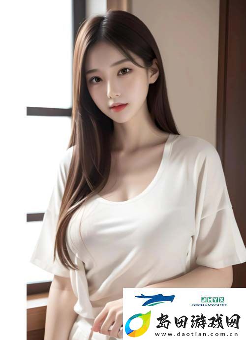 爱丫爱丫在线影院电视剧免费动漫:如何在平台上轻松享受最新剧集和动漫