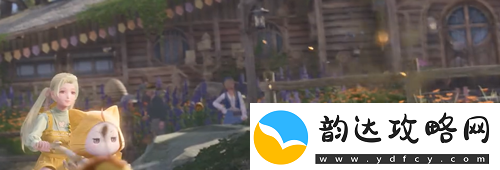 无限暖暖怎么预约