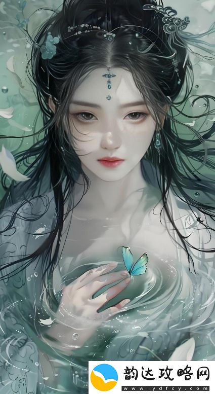 免费的色谱站有哪些-了解这些平台如何帮助提高色谱分析水平