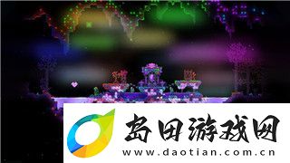 西行纪燃魂兑换码大全分享!