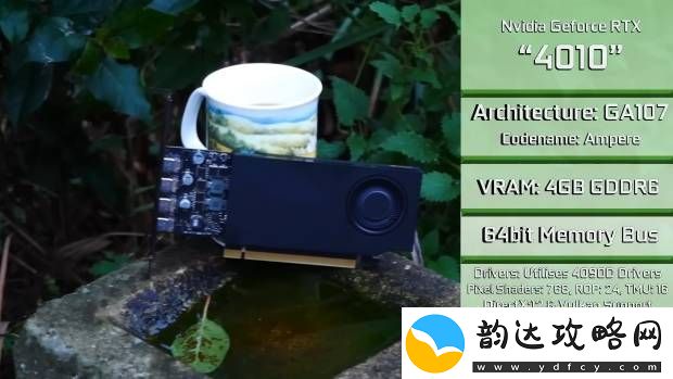 硬件情报站第160期