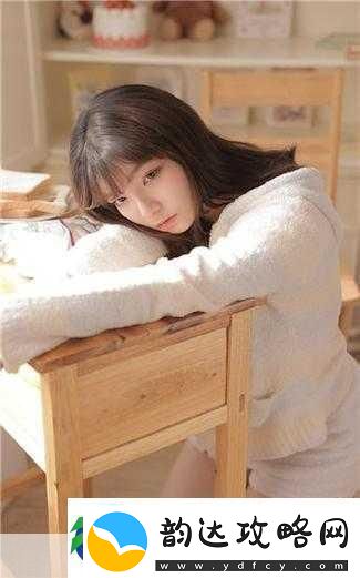 14MAY18XXXXXL美国画质再次升级