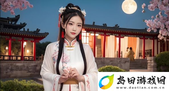 月经期间腰痛与月经量过多的关系-如何有效缓解姨妈期腰痛问题