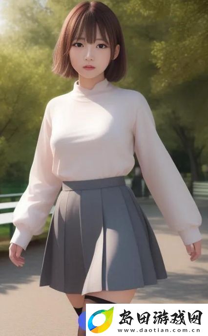 “x9x9x9x9任意槽大象暗夜”背后隐藏的文化符号是什么!