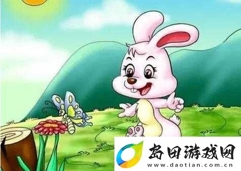 音乐老师的兔子弹弹的动漫:奇幻音乐之旅与可爱萌兔的故事