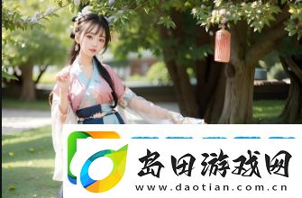 如何理解擦老太BBB擦BBB擦BBB擦现象-背后的原因及解决方案是什么