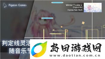 绝地求生6周年庆典活动攻略-PUBG-MOBILE-6th-Anniversary更新内容一览!