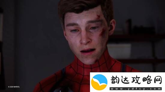 PS