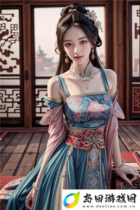 已经硬了再不进去受不了了:渴望与冲动的挣扎