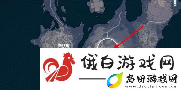 鸣潮1.3祖传烧鸽子成就怎么做