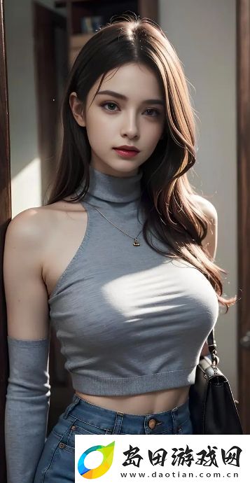 女生喘声2分30秒戴好耳机-为什么会有这样的声音