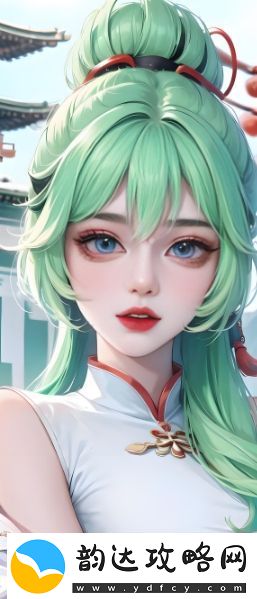 如何理解性生生活和性生交A级:提升性健康的关键因素