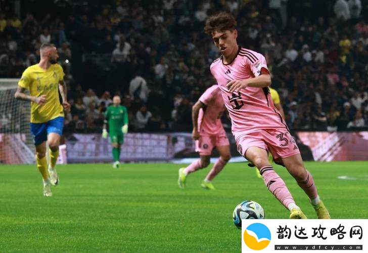 胜利足球副本全面介绍及高效获取高级球员途径的深度策略解析