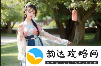 张淑敏小黑我的老公是只狗大结局揭秘-精彩结尾让人意外!