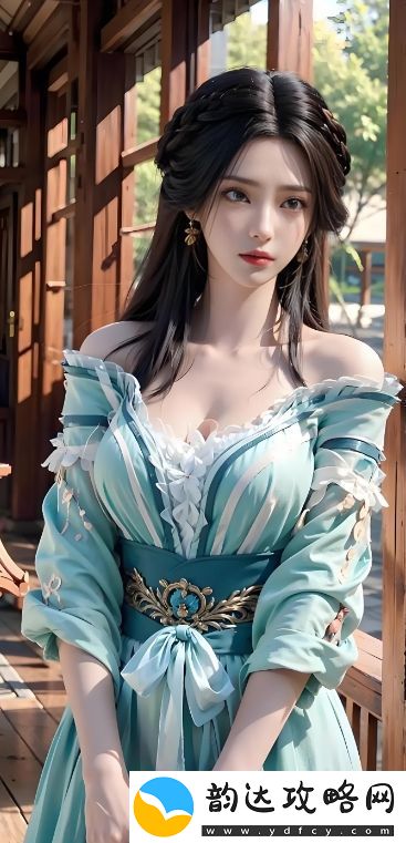 女人30岁像狼40岁像虎的背后是什么-从年龄变化看女性的魅力与力量