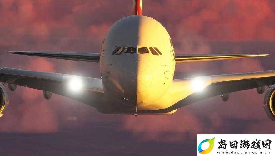 2016-法国航空-2-:探索其背后的神秘航空之旅