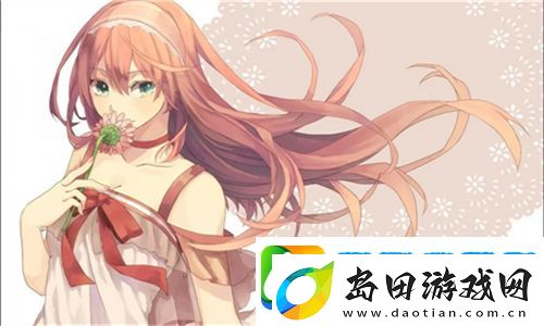 脏脏漫-平台更新频繁:带来无限新体验!