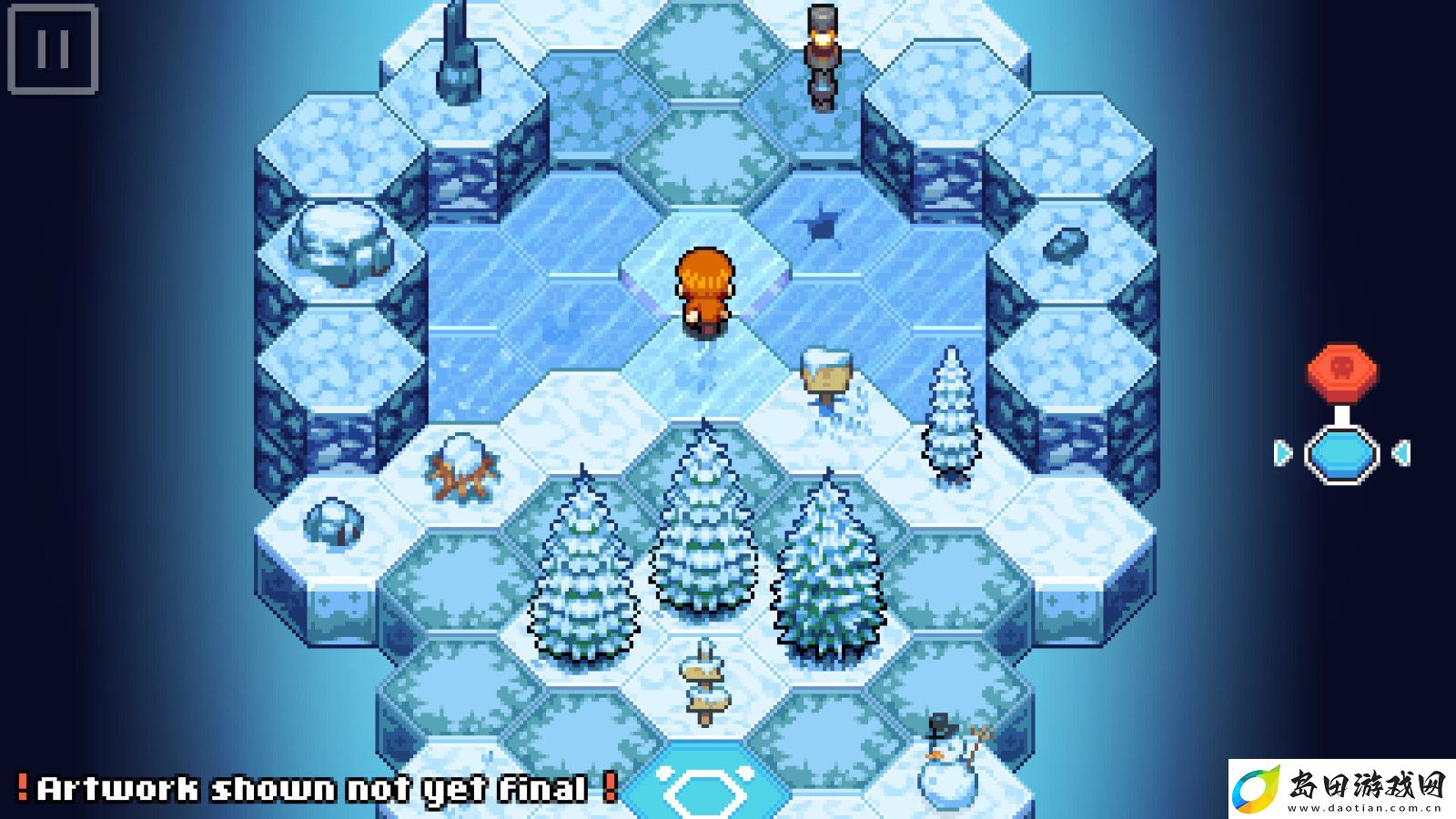 Coromon