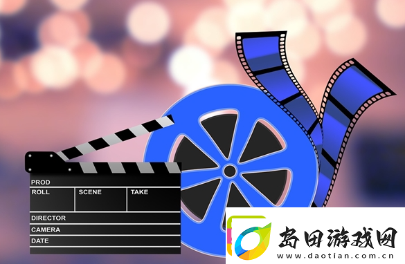 微短剧我在古代开超市全下架-内容低俗违规