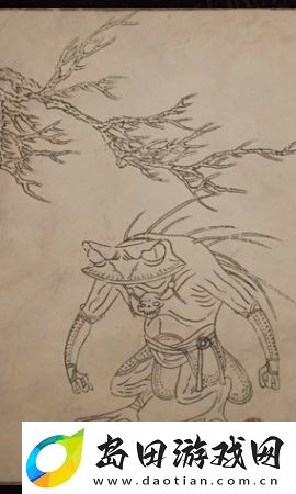 黑神话