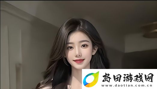 3CE九色眼影人间水蜜桃是什么样的产品-为何如此受欢迎