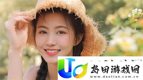 成品短视频APP软件网站:让创作更简单