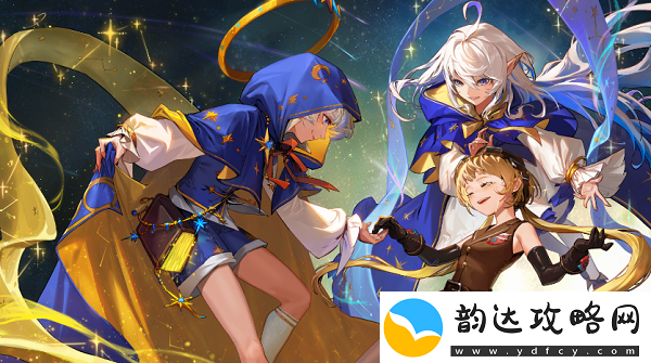 dnf国庆套和金秋套区别在哪:神秘任务全解析指南