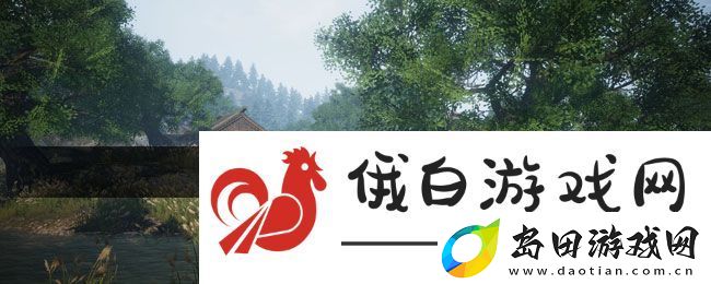 下一站江湖2流风回雪剑法如何获得-流风回雪剑法获取方法