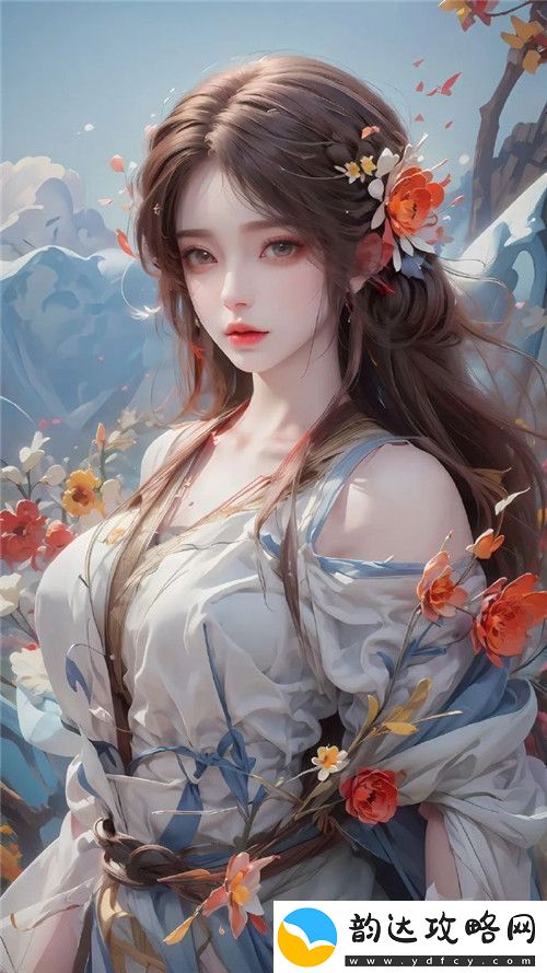 草莓丝瓜向日葵樱桃榴莲-友:这样搭配太有创意了!