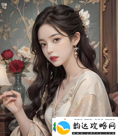 17岁俄罗斯CSGO玩家的成长与突破:如何在游戏中实现自我超越