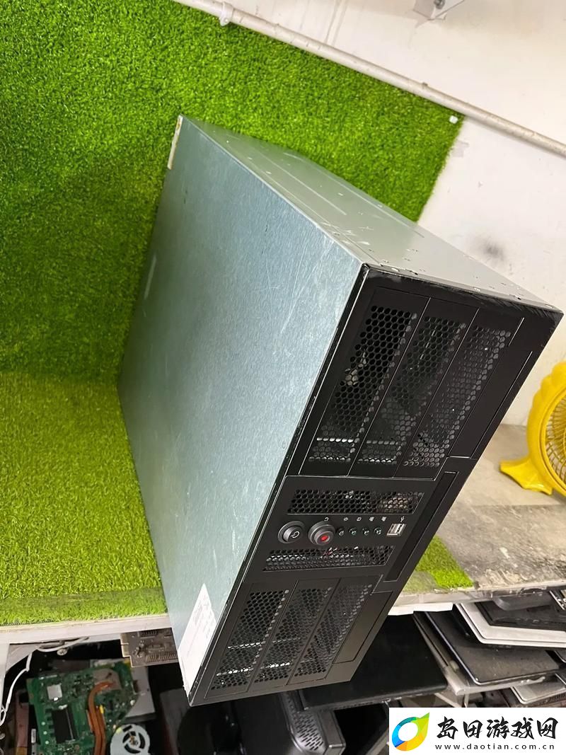 探索x99av国产精品:视频娱乐的新宠