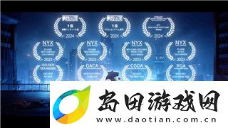 钢铁之师2将军模式兵牌是英文吗-解读游戏内兵牌语言设置和玩家体验