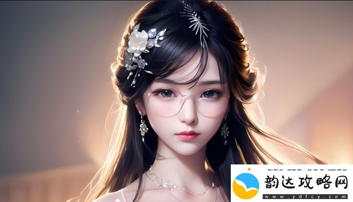 星陨计划角色强度排行榜一览星陨计划角色强度排行榜分享