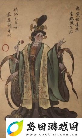 黑神话