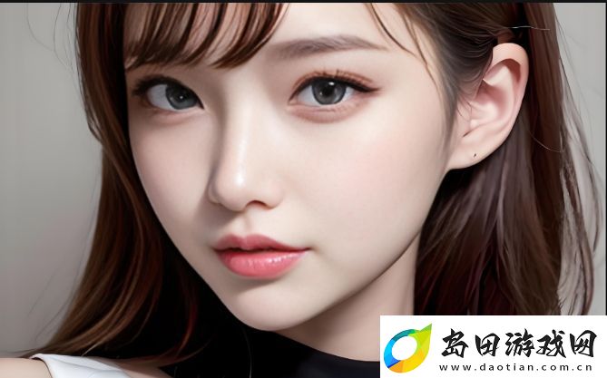 三人成虎电视剧探讨权力与人性的博弈-究竟谁能最终胜出