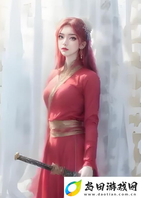 暴躁少女CSGO视频大全为什么这么受欢迎-带你了解背后的魅力所在