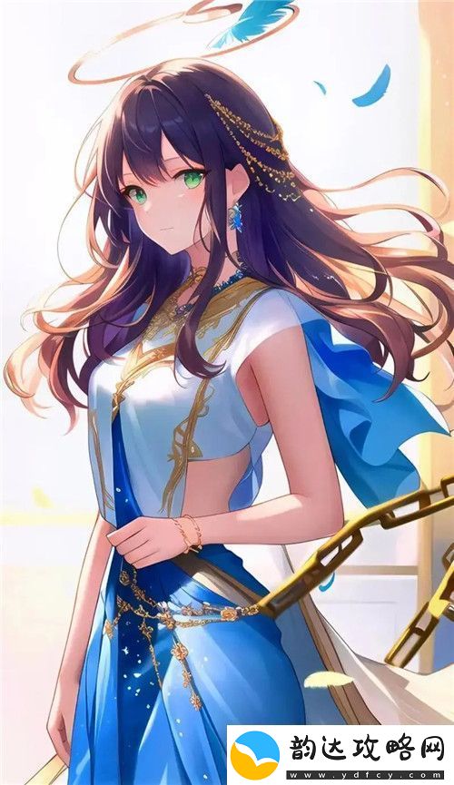 岁岁常欢愉校园1v1结局-友:-向青春致敬