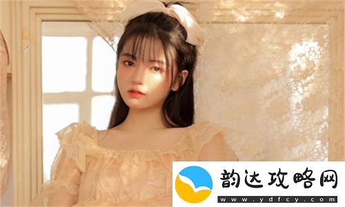 永久免费-未网站下载乐趣无穷-探索无限可能:激发创意灵感!