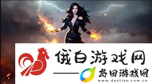如何根据胸部照片进行整胸手术-你需要知道的疑问与解答